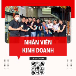 Công Ty TNHH Cà Phê Mộc Nguyên