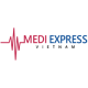 CÔNG TY CỔ PHẦN CÔNG NGHỆ MEDIEXPRESS VIỆT NAM