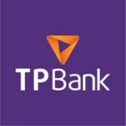 TP Bank Fico - Khu vực Đà Nẵng
