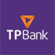 TP Bank Fico - Khu vực Đà Nẵng