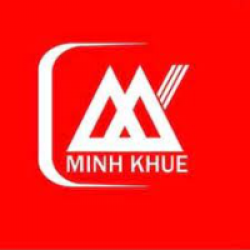 MinhKhue Store