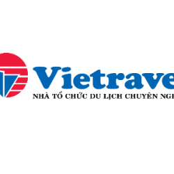 Công ty Cổ phần Du lịch & Tiếp thị GTVT Việt Nam - VIETRAVEL