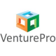 VenturePro