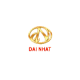 CÔNG TY TNHH ĐẦU TƯ PHÁT TRIỂN ĐẠI NHẬT