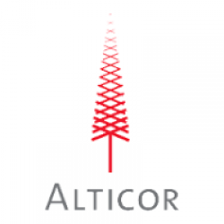 ALTICOR