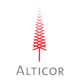 ALTICOR