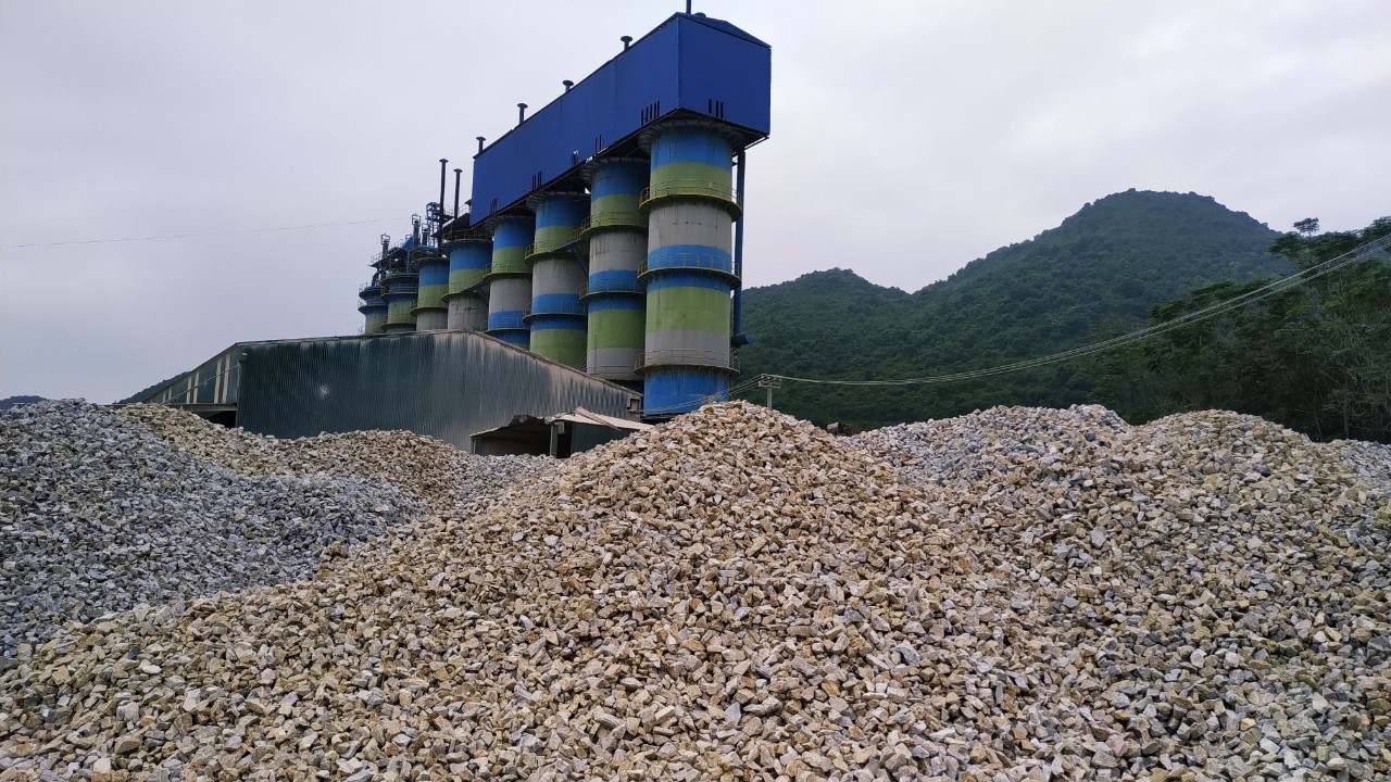 CÔNG TY TNHH HOÀNG DIỆP