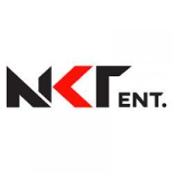 Công ty cổ phần giải trí NKT