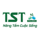 Công ty CP Liên Doanh Dược phẩm TST France