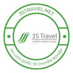 Công ty du lịch 3S
