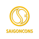 CÔNG TY CỔ PHẦN KIẾN TRÚC KỸ THUẬT XÂY DỰNG SÀI GÒN