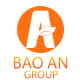 Công ty TNHH dược phẩm Bảo An Group