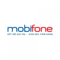 CÔNG TY CỔ PHẦN DỊCH VỤ GIA TĂNG MOBIFONE