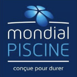 CÔNG TY HỒ BƠI 5 SAO VIỆT NAM