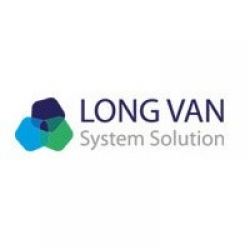 Công ty Long Vân System Solution