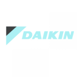 Công Ty Cổ Phần Daikin Air Conditioning (Vietnam)