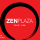 ZENPLAZA Co., Ltd.