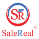 Công ty TNHH Dịch vụ BDS SALEREAL