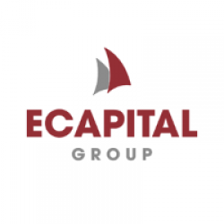 CÔNG TY CỔ PHẦN TẬP ĐOÀN ĐẦU TƯ ECAPITAL