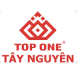 Công ty TNHH Top One Tây Nguyên