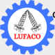 Công ty TNHH Thương mại dịch vụ Lufaco