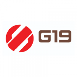 CÔNG TY CỔ PHẦN ĐẦU TƯ G19