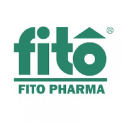 Công ty TNHH Dược phẩm Fitopharma
