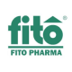Công ty TNHH Dược phẩm Fitopharma