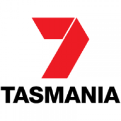 Công ty Cổ Phần Tập Đoàn Tasmania & Partner