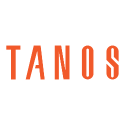 Công ty cổ phần Tanos