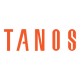 Công ty cổ phần Tanos