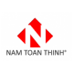 CÔNG TY TNHH THƯƠNG MẠI NAM TOÀN THỊNH