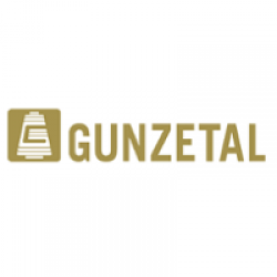 công ty TNHH Gunzetal VN