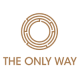 Công ty Cổ phần Thương mại Dịch vụ The Only Way