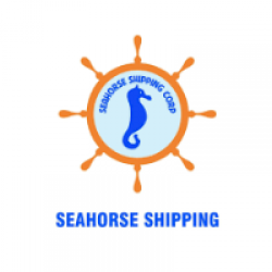 Chi nhánh Công ty Cổ phần Hằng Hải Seahorse