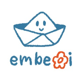 Công ty Cổ phần Em Bé Ơi