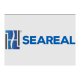 Công ty BDS Saereal