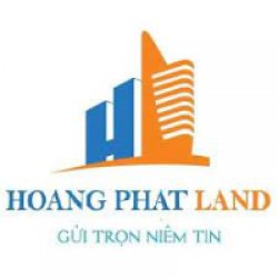 Hoàng Phát Land