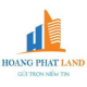 Hoàng Phát Land