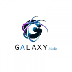 Công ty TNHH Truyền thông Galaxy media