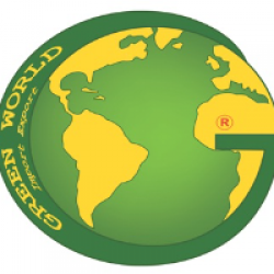GREEN WORLD IMP-EXP CO., LTD