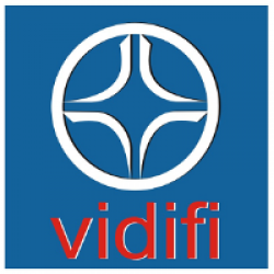 Xí nghiệp xây dựng và bảo trì đường bộ VIDIFI