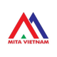 CÔNG TY TNHH MITA VIỆT NAM