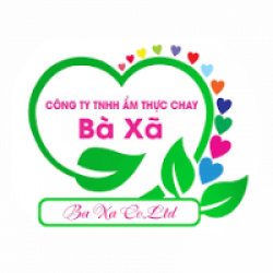 Công ty TNHH Ẩm thực chay Bà Xã