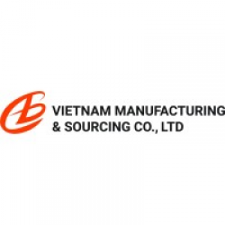 CÔNG TY TNHH ABC VIETNAM MANUFACTURING & SOURCING