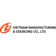 CÔNG TY TNHH ABC VIETNAM MANUFACTURING & SOURCING