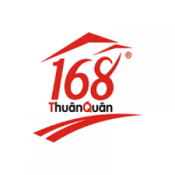 Công Ty TNHH Thuận Quân