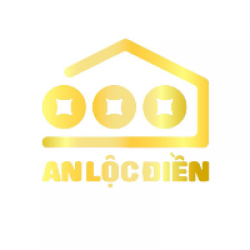 CÔNG TY TNHH DỊCH VỤ BẤT ĐỘNG SẢN AN LỘC ĐIỀN