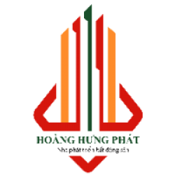 Công ty Cổ phần Đầu tư Bất Động Sản Hoàng Hưng Phát
