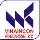 CÔNG TY CỔ PHẦN TƯ VẤN THIẾT KẾ VÀ XÂY DỰNG VINAINCON
